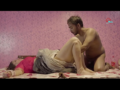 ❤️ web series: i love you Daadi Gli ha insegnato come fare sesso con una ragazza !!! ️❌ Super sessoal it.bookland.top ☑