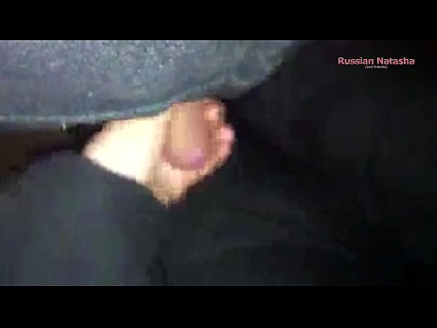 ❤️ SESSO SCOLASTICO IN STRADA / Se questo video ottiene 100k visualizzazioni e 100 commenti - manderò a tutti nei commenti le mie foto nude ️❌ Super sessoal it.bookland.top ☑