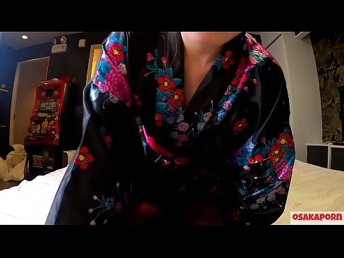 ❤️ Giovane ragazza cosplay ama il sesso fino all'orgasmo con uno squirt in una cavallerizza e un pompino. Ragazza asiatica con figa pelosa e belle tette in costume tradizionale giapponese in video amatoriale che mostra la masturbazione con fuck toys. Sakura 3 OSAKAPORN. ️❌ Super sessoal it.bookland.top ☑