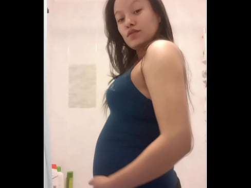 ❤️ LA TROIA COLOMBIANA PIÙ SEXY DELLA RETE È TORNATA, INCINTA, VOLENDO GUARDARLI SEGUI ANCHE SU https://onlyfans.com/maquinasperfectas1 ️❌ Super sessoal it.bookland.top ☑