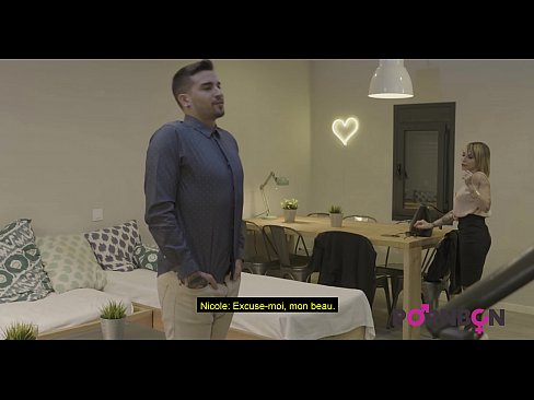 ❤️ PORNBCN 4K Una donna matura con grandi tette vuole essere scopata anale giovane gigolo con grande cazzo pompino amortismo scopata dura mano lavoro stile cane figa leccare orgasmo francese sottotitoli ️❌ Super sessoal it.bookland.top ☑