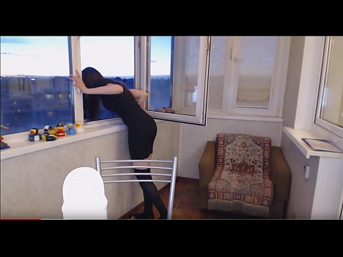 ❤️ Cerca di non sborrare con Streamer Olyasha 1080p (Metronomo) ️❌ Super sessoal it.bookland.top ☑