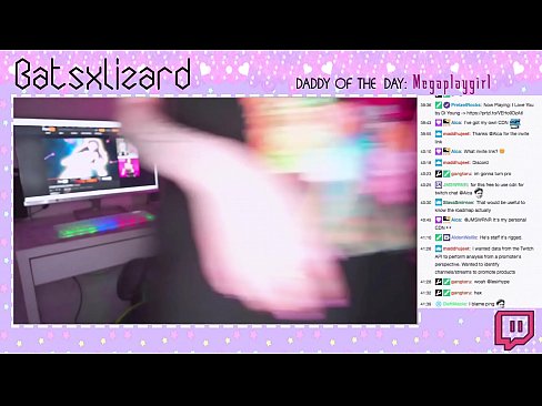 ❤️ GIOCATORE HA DIMENTICATO DI SPEGNERE LO STREAM E HA SCHIZZATO IN DIRETTA IN ONDA ️❌ Super sessoal it.bookland.top ☑